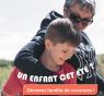 et si on accueillait un enfant cet été