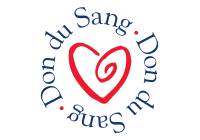 Don du sang