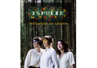 ISPOLIN, VOIX BULGARES