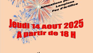 Fete de l'été à l'étang du Willerwald