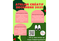 L'ILL des Fripouilles