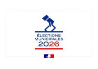 Elections Municipales - 1er tour