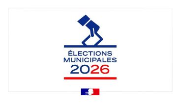 Elections Municipales