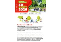SlowUp Sundgau 2026