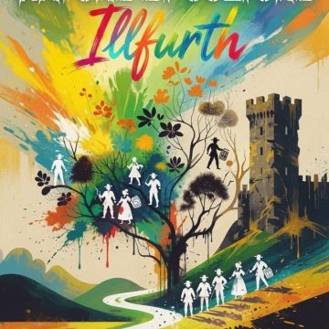 Festival Nature et Culture